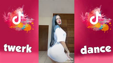 hotties twerking|Find hot twerk on TikTok 